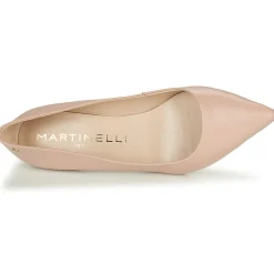 Martinelli - FONTAINE 1490