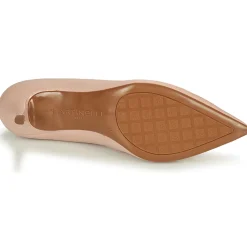 Martinelli - FONTAINE 1490