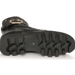 Martinelli - HERMOSILLA 1568