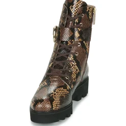 Martinelli - HERMOSILLA 1568