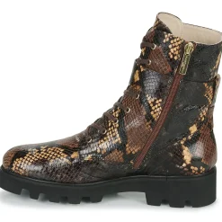 Martinelli - HERMOSILLA 1568