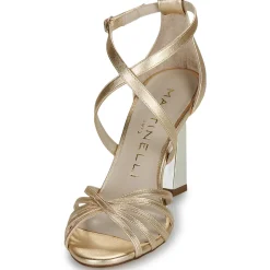 Martinelli - LUPETTA