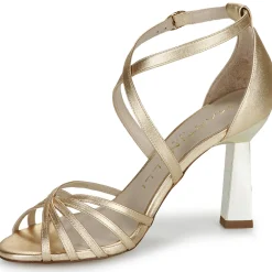 Martinelli - LUPETTA