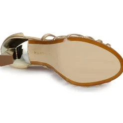 Martinelli - LUPETTA