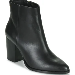 Martinelli - MONTAIGNE 1504