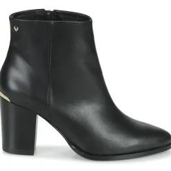 Martinelli - MONTAIGNE 1504