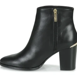 Martinelli - MONTAIGNE 1504