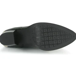 Martinelli - MONTAIGNE 1504