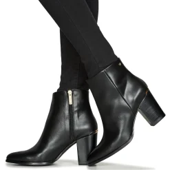 Martinelli - MONTAIGNE 1504