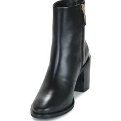 Martinelli - TAORMINA