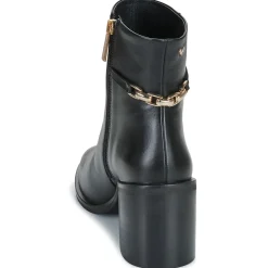 Martinelli - TAORMINA