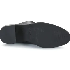 Martinelli - TAORMINA