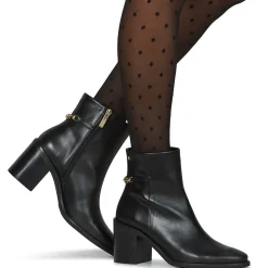 Martinelli - TAORMINA