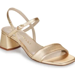 Martinelli - VETTABBIA