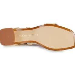 Martinelli - VETTABBIA