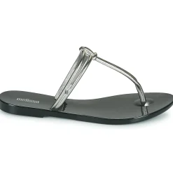 Melissa - ASTRAL CHROME AD