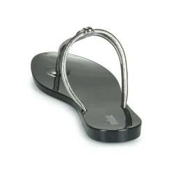 Melissa - ASTRAL CHROME AD