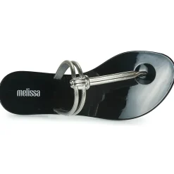 Melissa - ASTRAL CHROME AD