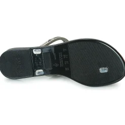 Melissa - ASTRAL CHROME AD