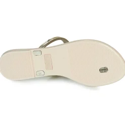 Melissa - ASTRAL CHROME AD