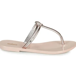 Melissa - ASTRAL CHROME AD