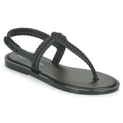 Melissa - FLASH SANDAL + SALINAS