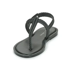 Melissa - FLASH SANDAL + SALINAS