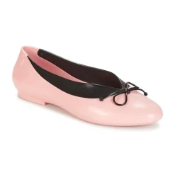 Melissa - JUST DANCE