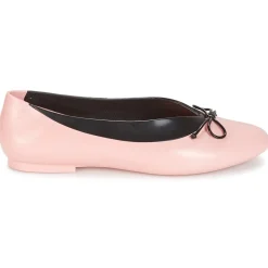 Melissa - JUST DANCE