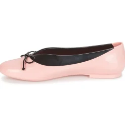 Melissa - JUST DANCE