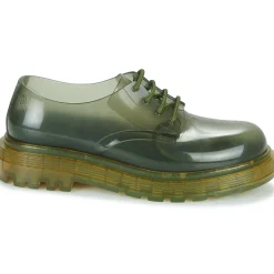 Melissa - MELISSA BASS AD