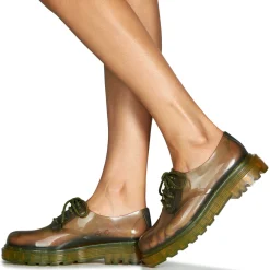 Melissa - MELISSA BASS AD