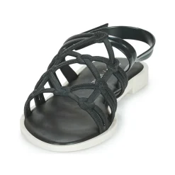 Melissa - Melissa Boemia Salinas