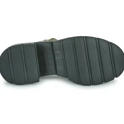 Melissa - MELISSA COSMO BOOT AD