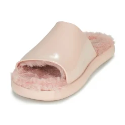 Melissa - MELISSA FLUFFY SIDE AD