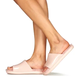 Melissa - MELISSA FLUFFY SIDE AD