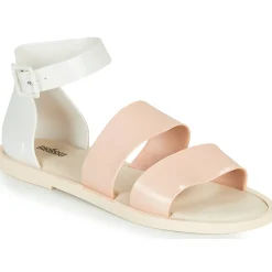 Melissa - MELISSA MODEL SANDAL