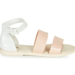 Melissa - MELISSA MODEL SANDAL