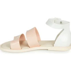 Melissa - MELISSA MODEL SANDAL