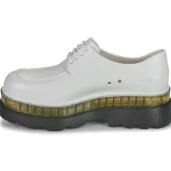 Melissa - MELISSA SHIFTER AD