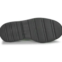 Melissa - MELISSA SHIFTER AD