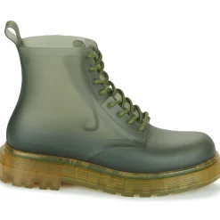 Melissa - MELLISSA COTURNO AD