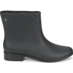 Melissa - MOON DUST SPIKE