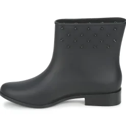 Melissa - MOON DUST SPIKE