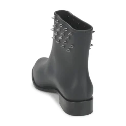 Melissa - MOON DUST SPIKE