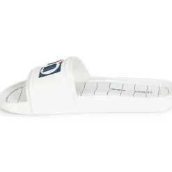 Melissa - SLIDE + FILA
