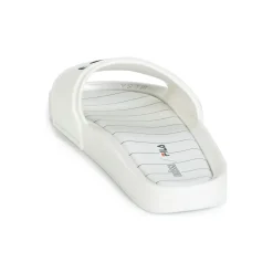 Melissa - SLIDE + FILA