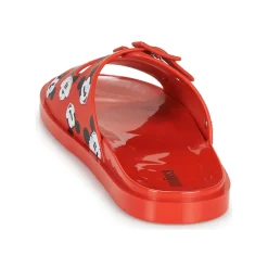 Melissa - WIDE - MICKEY & FRIENDS AD