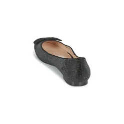 Mellow Yellow - ALANIS