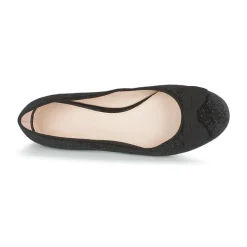 Mellow Yellow - ALANIS